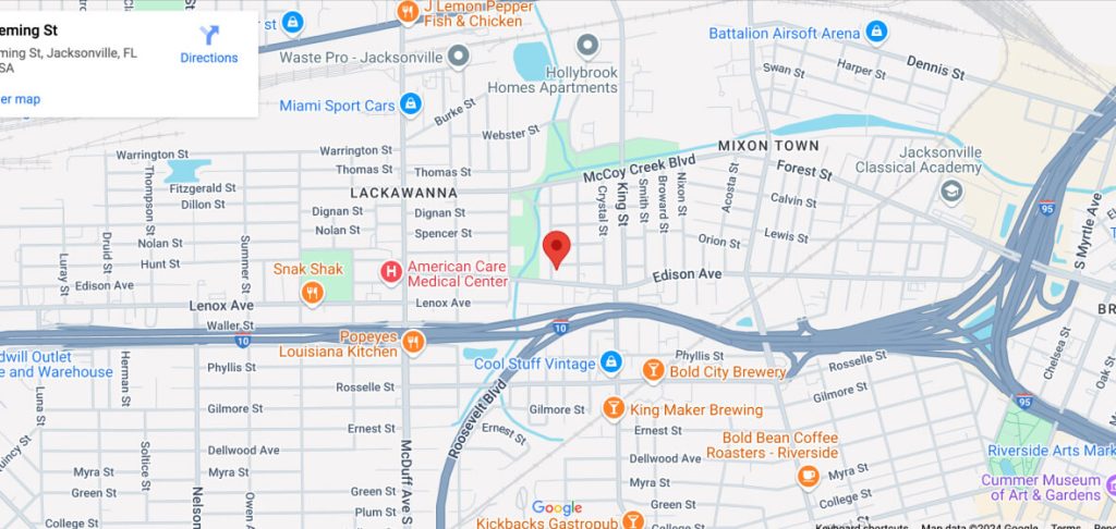 Dieses Bild hat ein leeres Alt-Attribut. Der Dateiname ist google-map.jpg